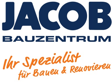 Logo von Jacob GmbH