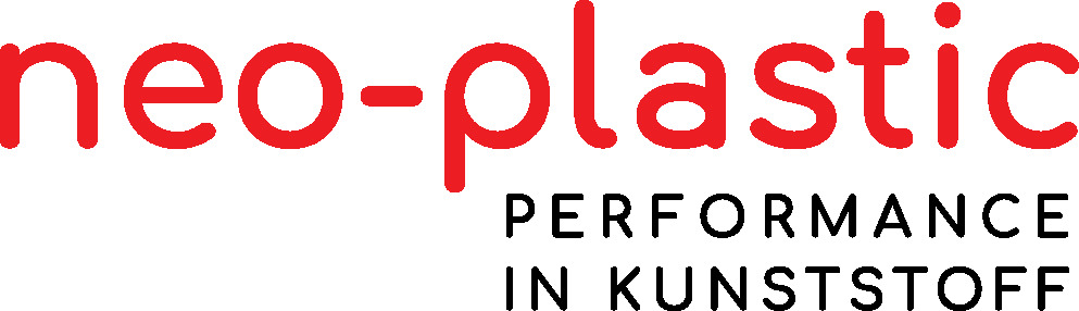 Logo von neo-plastic Dr. Doetsch Diespeck GmbH