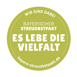 Logo Streuobstpakt
