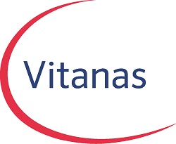 Logo Vitanas