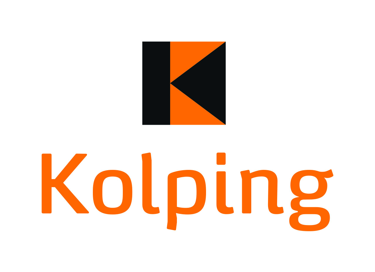 Logo Kolping