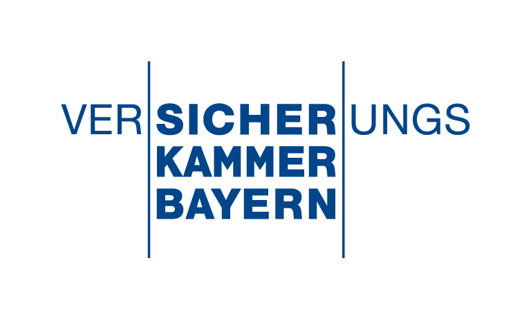 Logo von Bayerische Versicherungskammer Landesbrand Kundenservice GmbH