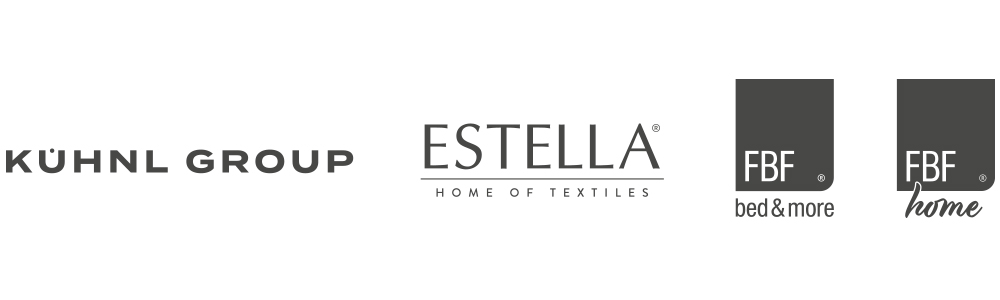Logo von Kühnl Group GmbH & Co.KG