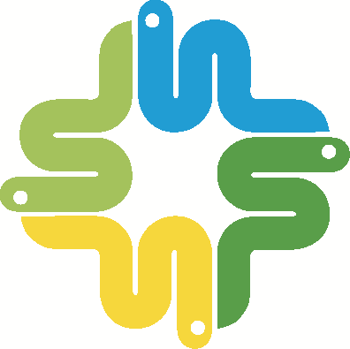 Logo von Dr. Becker Klinikgesellschaft mbH & Co. KG