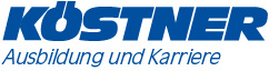 Logo von Richard Köstner Gruppe