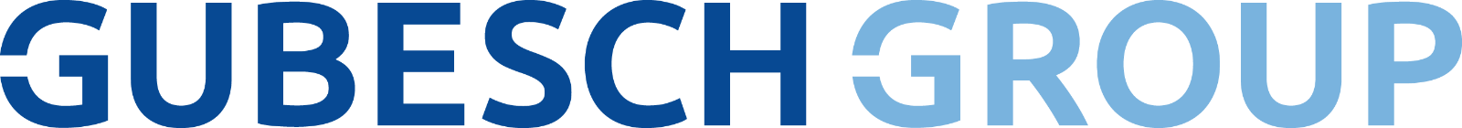 Logo von Gubesch GmbH