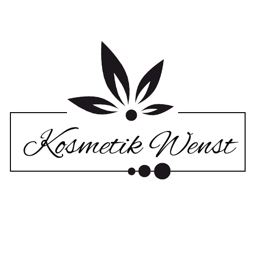 Logo von Kosmetik Christina Wenst
