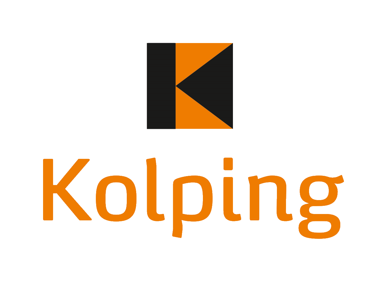 Logo von Kolping Bildungszentrum Neustadt/Aisch - Bad Windsheim
