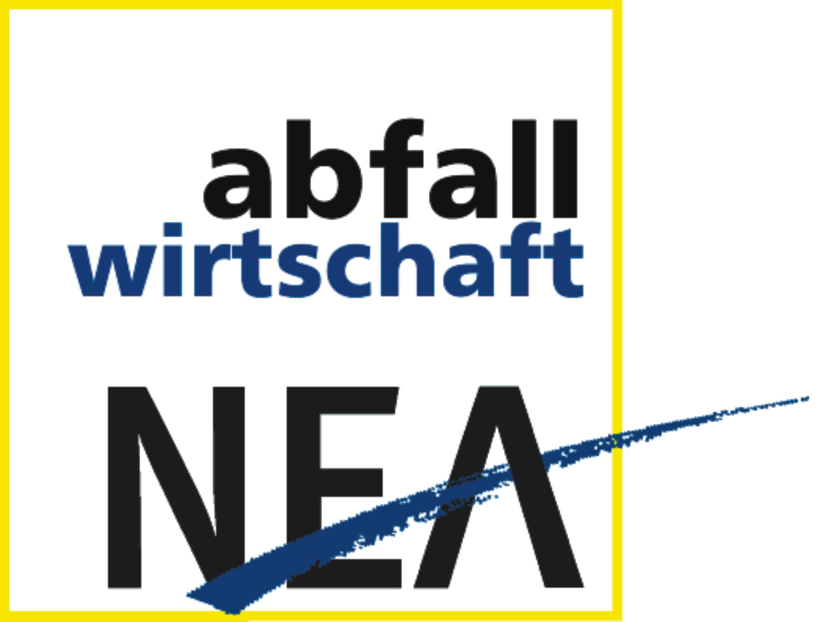 Logo von Energie- und Verwertungsanlage Dettendorf