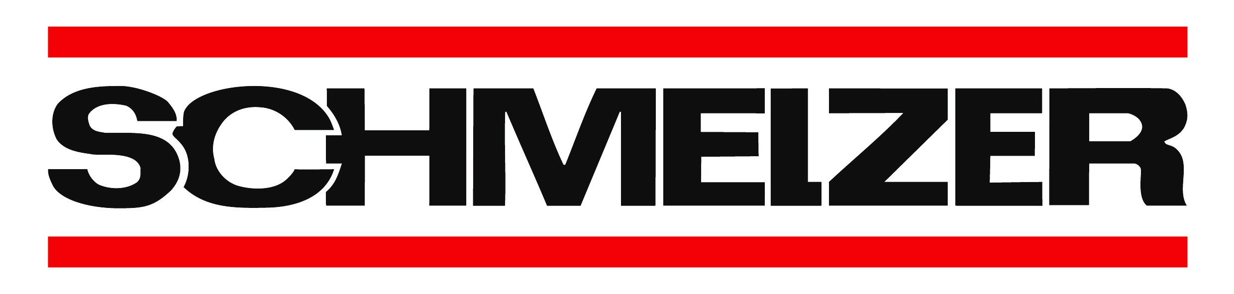 Logo von Hermann Schmelzer Maschinenfabrik