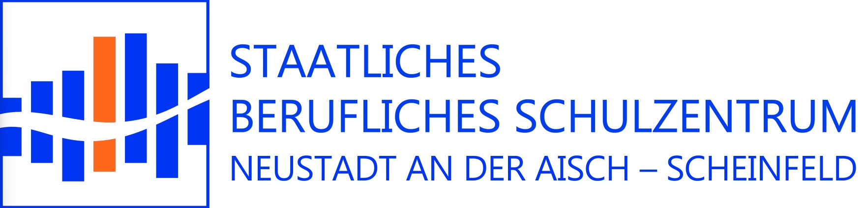 Logo von BSZ NEA–SEF - Fahrzeugtechnik