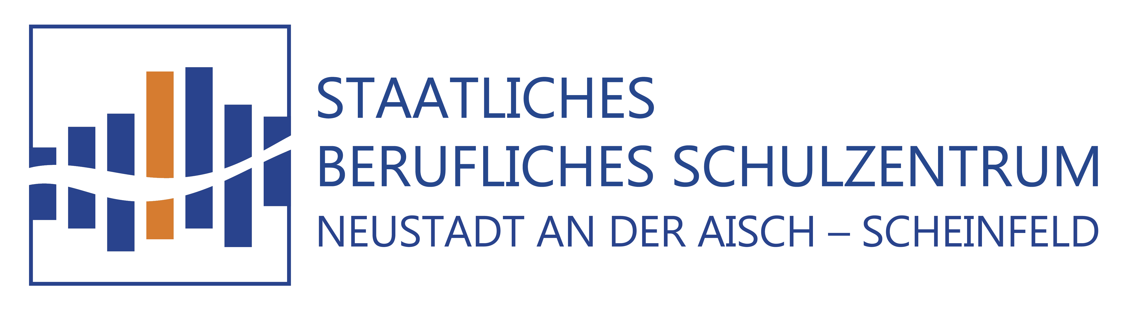 Logo von BSZ NEA–SEF - Metalltechnik