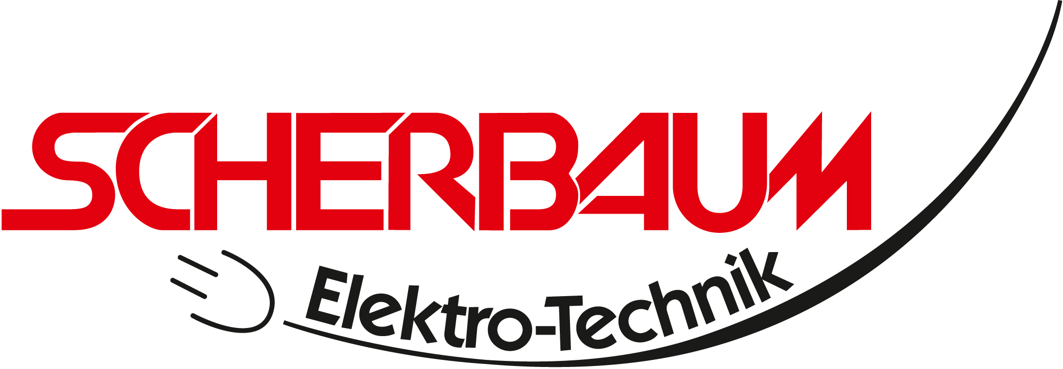 Logo von Scherbaum Elektro-Technik GmbH & Co. KG
