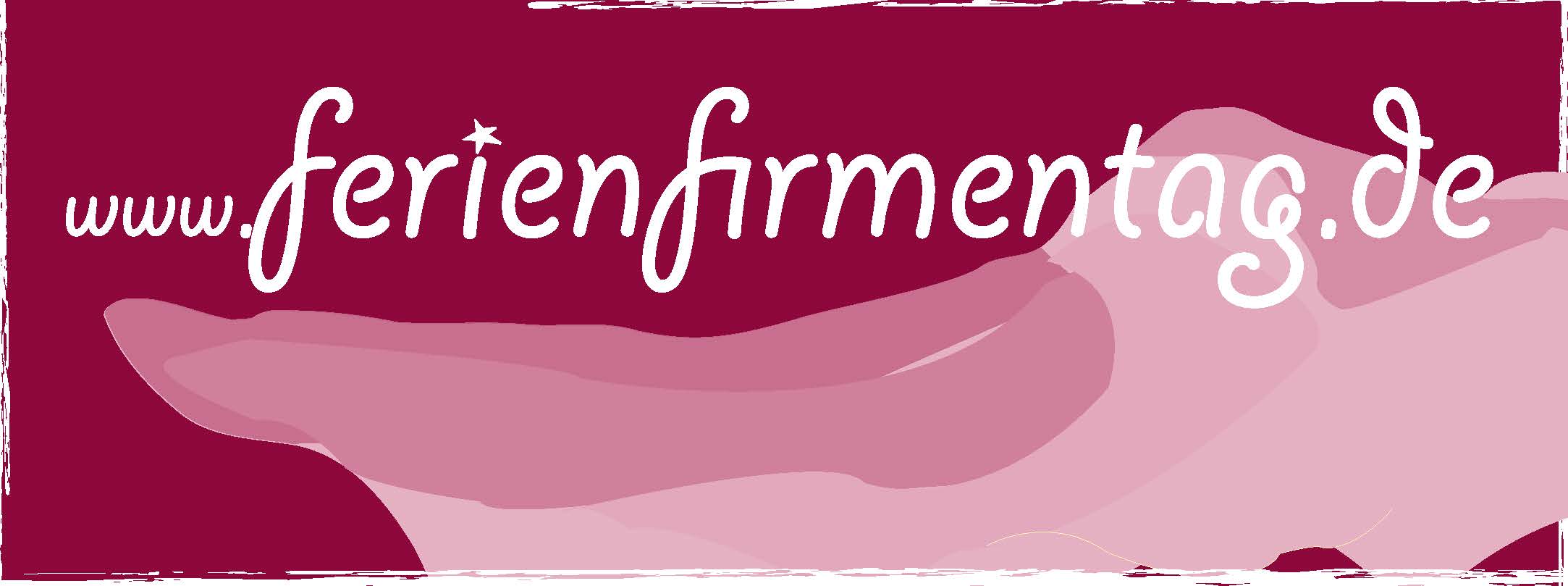 Logo von Förderverein Schule-Wirtschaft im Landkreis Neustadt/Aisch-Bad Windsheim e. V.