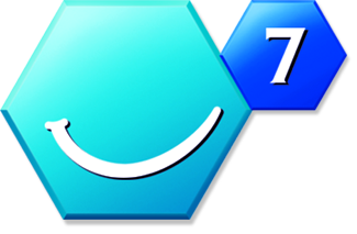 Logo von Berufsfachschule für Massage & Physiotherapie - Kybalion gGmbH