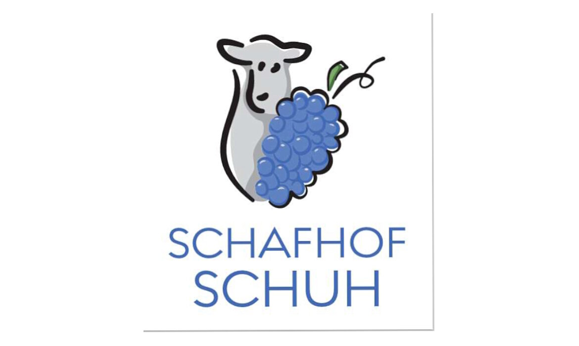Logo Schafhof Schuh