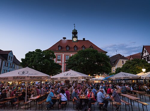WeinMarktPlatz