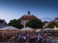 WeinMarktPlatz
