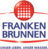 Logo Frankenbrunnen
