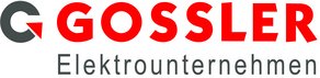 Logo GOSSLER