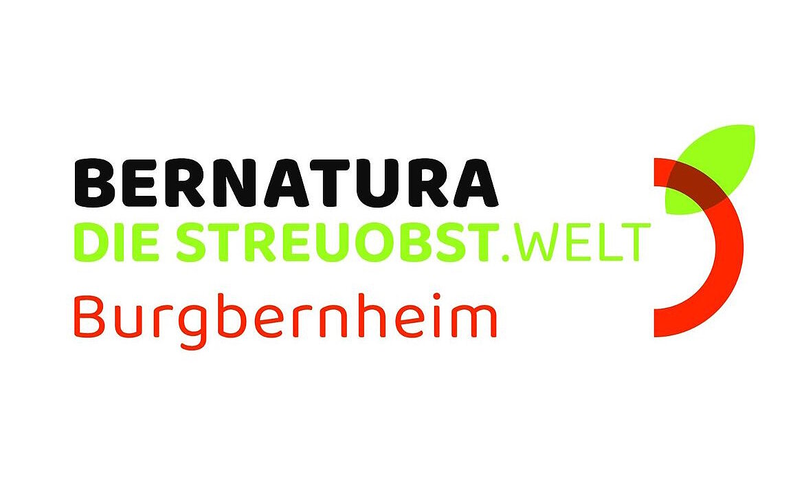 Logo Bernatura