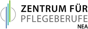 Logo Zentrum Pflegeberufe
