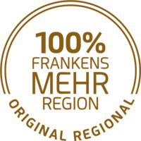 Bild mit Aufzählung 