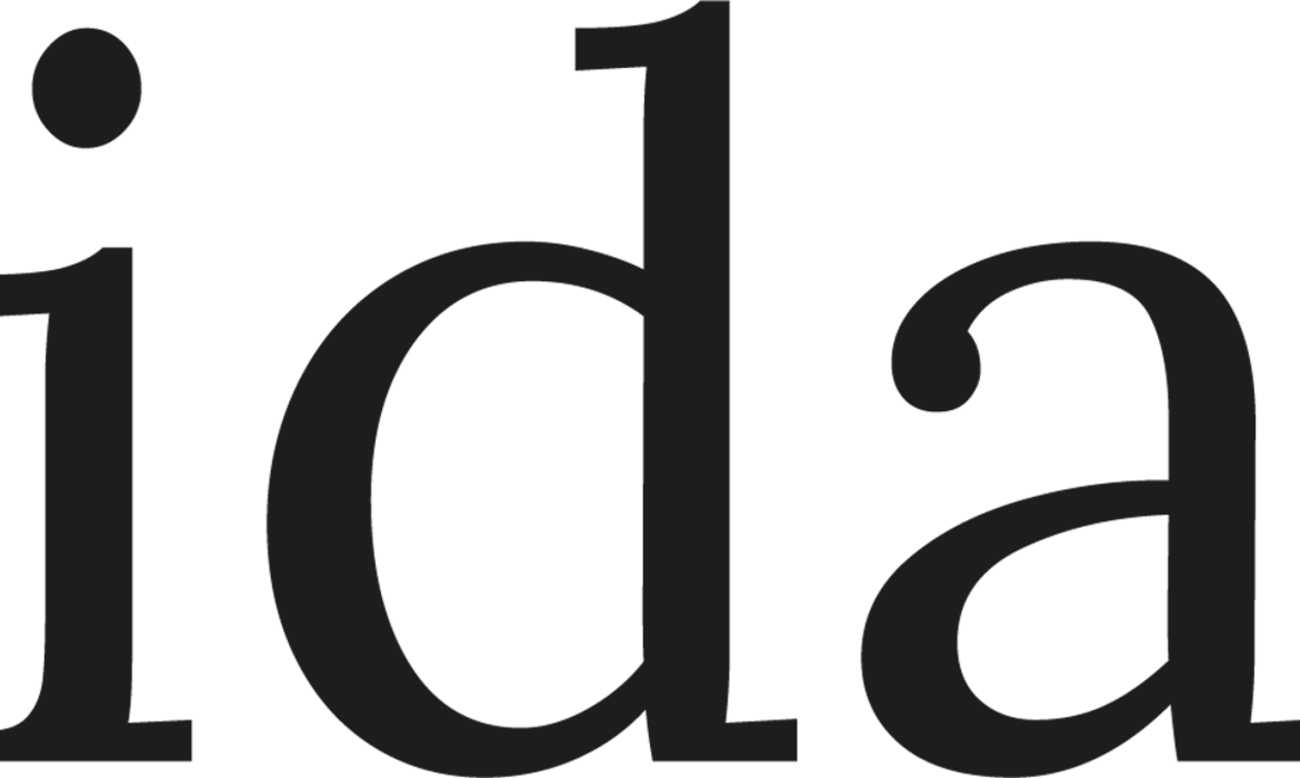 Logo Studio ida