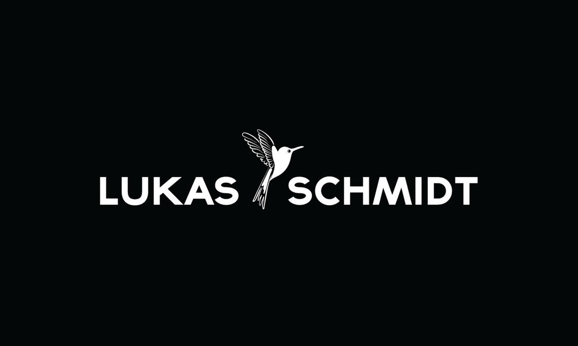 Logo Lukas & Schmidt
