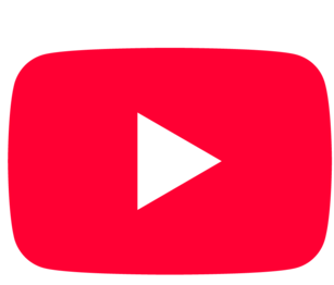 Logo YouTube
