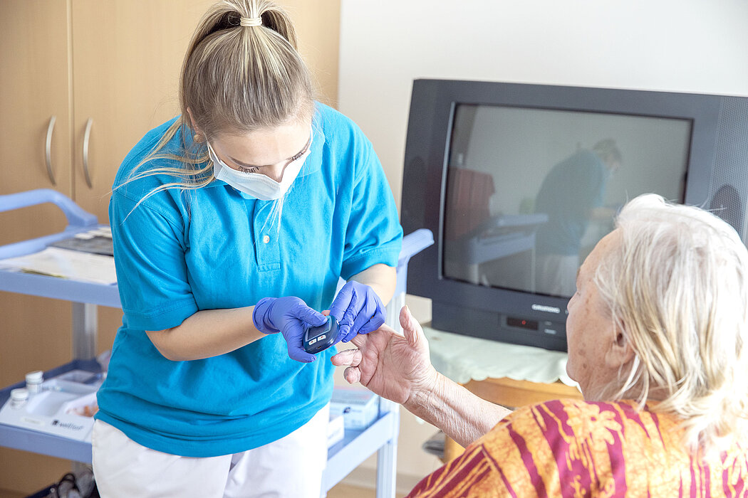 Kathrin Newman Photographie