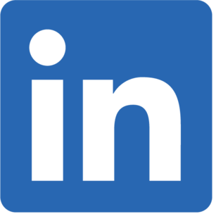 Logo LinkedIn