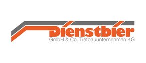 Logo Dienstbier