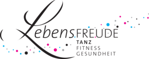 Logo Tanzschule Lebensfreude