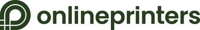 Logo onlineprinters