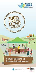 Titelbild Einkaufsführer