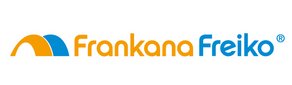 Logo Frankana Freiko