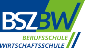 Logo BZW BW