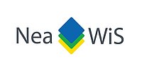 Logo NEA-WiS