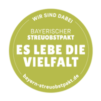 Logo Streuobstpakt