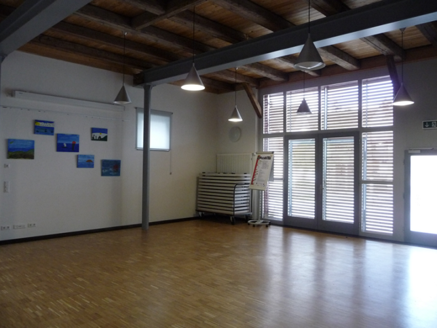 MGH - Innenansicht nachher