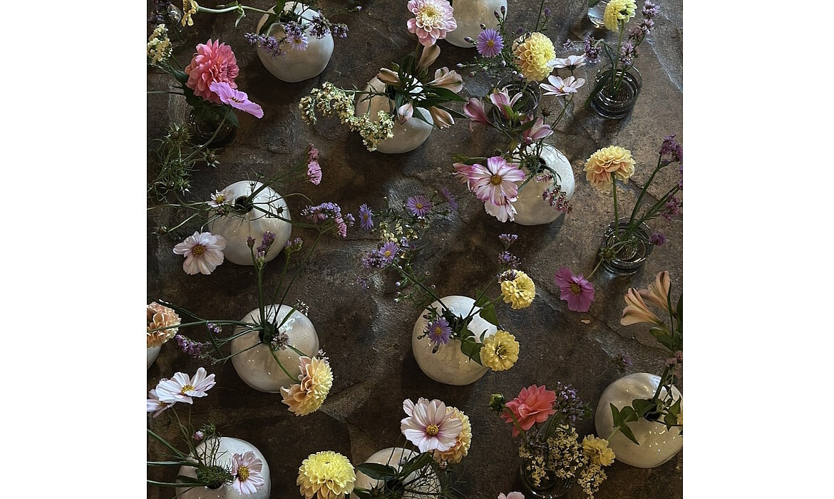 Slowflowers