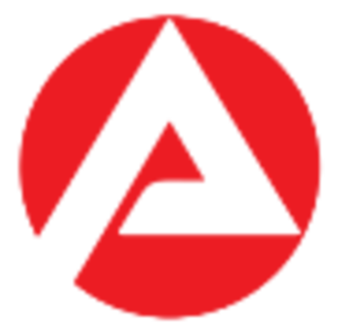 Logo Agentur für Arbeit