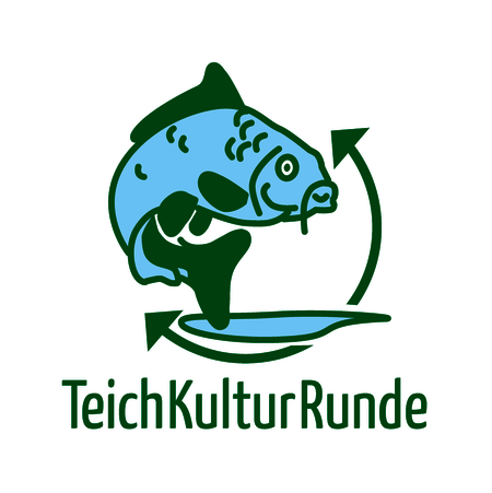 Logo Radtour Teichkulturrunde