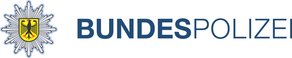 Logo Bundespolizei