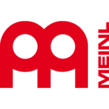 Logo AA Meinl