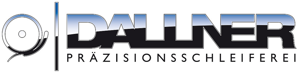 Logo Dallner