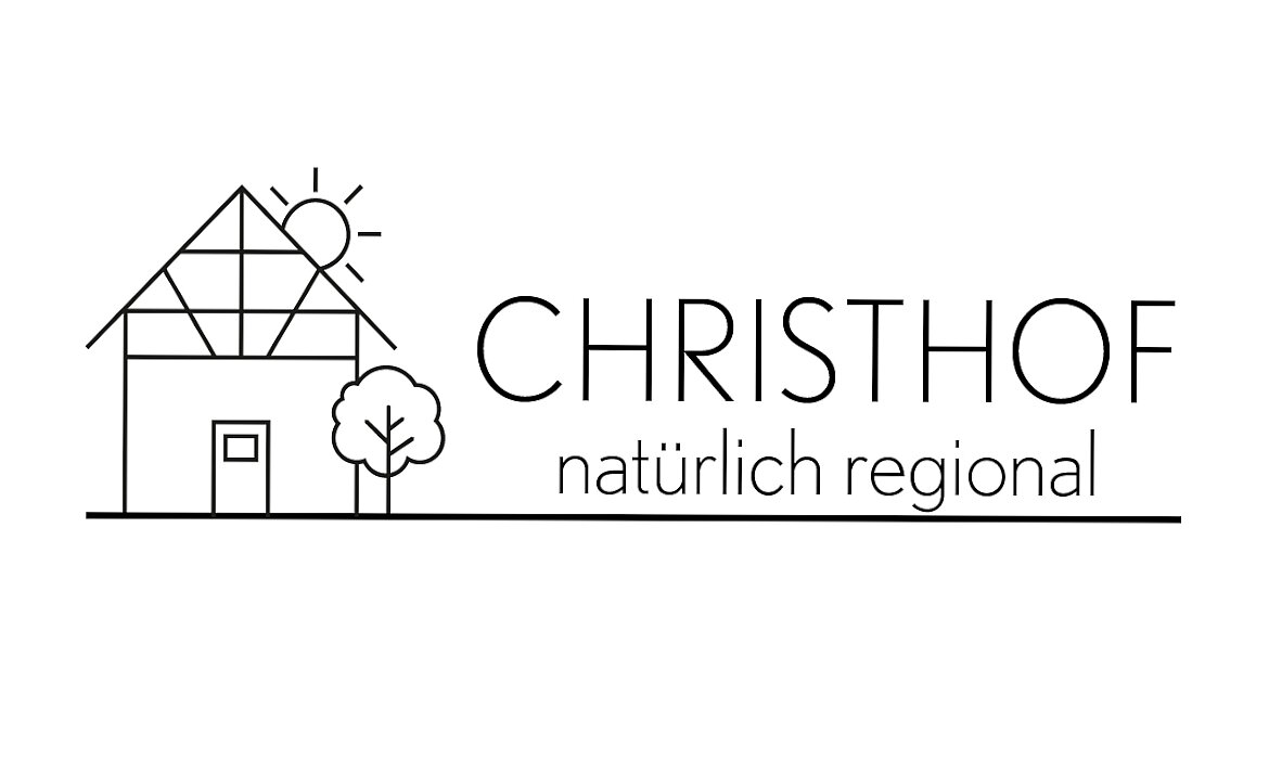 Logo Illesheim regional