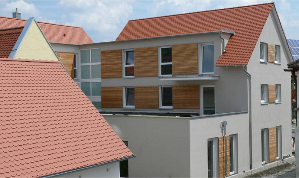 MGW - Außenansicht nachher