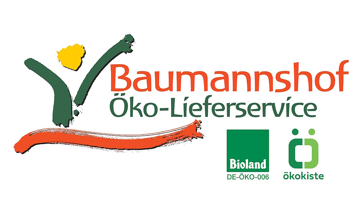 Logo Obernzenn Baumannshof